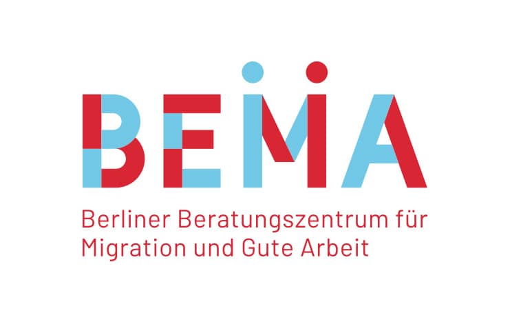 (c) Bema.berlin